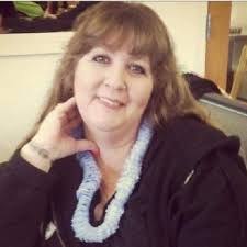 Fundraiser for Steven Karthauser by Sandra Eden : For The LOVE Of ROBERTA