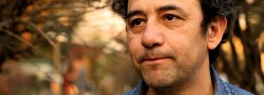 TVN prepara nueva serie con Daniel Muñoz y Francisca Gavilán como  protagonistas