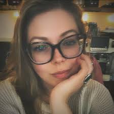 Im looking for a spot to hold a meeting for February 27th 6:30-8pm for The  Greater Attleboro Women of Today. We usually meet at the library but it is  not available in