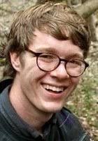 Top 20 Summer Tutors Near Me in Whittier, CA