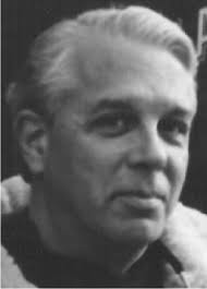 Gerald Bussewitz Obituary (2006)