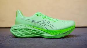 Image result for Dark Yellow Green 2024 Fleet