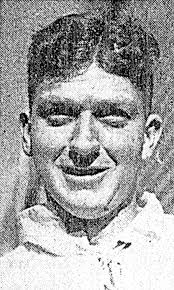 Ross Jones (rugby league)