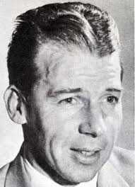 Player photos for the 1950-51 St. Paul 7-Up-Koppys at hockeydb.com