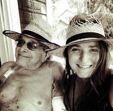 Louis Toscano Obituary