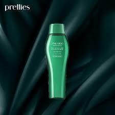 Shiseido hair care is a collection of intensive hair products that strengthen and invigorate the hair, leaving it healthy and full of movement. Shiseido The Hair Care Fuente Forte Shampoo Hair Care Beauty Care Shiseido