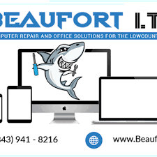 Beaufort computer repair's best boards. Beaufort I T It Services Computer Repair Saint Helena Island Sc Phone Number