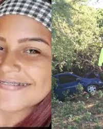 𝙉𝙤𝙩𝙞𝙘𝙞𝙖𝙨𝙁𝙖𝙡𝙘𝙤𝙣24