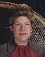 Catherine Maher Obituary