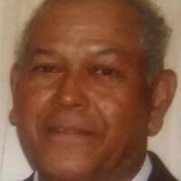 Alfred Boudreaux Jr. Obituary