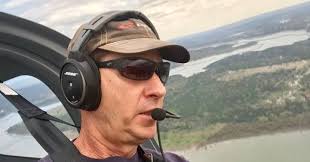 Kathryn's Report: Lancair Legacy, N10LG: Fatal accident occurred October  06, 2019 in Bixby, Iron County, Missouri