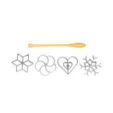 Bomboniere battesimo kasanova su oggettivolanti. Kasanova Matera Gli Stampi Per Frittelle Permettono Di Facebook