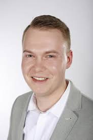 Juli 2019 auf kloster westerhausen in thale statt. Hochzeit Auf Den Ersten Blick Das Sind Die 12 Kandidaten Promiflash De