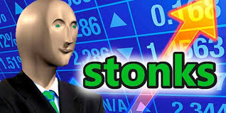 Meme stocks soaring, ford's ev play, new amazon ceo, peloton bulls like recall survey. Tgum7dkl Tbifm