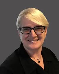 Cannabis Educator & Technical Writer Author