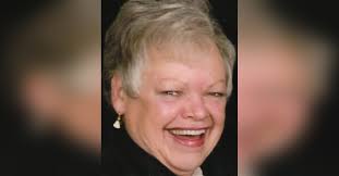 Obituary information for Vicki R. Burtt