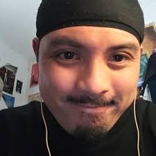 Download Jado Crown album songs: Public Defender