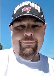 Shawn P. O'brien Obituary August 12, 2021