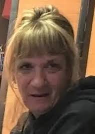 Obituary information for Christina "Tina" L. Bolt