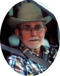 James Sampson Obituary (2009)