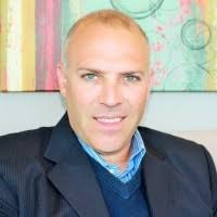 Jamie Ramsden Email & Phone Number