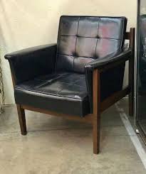 Pin On Lula B S In The Oc