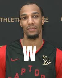 That's a dubbb 😤 Presented by @mcdonaldscanada