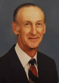 Milestones, March 2020