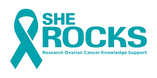 Debbie & Gerald McGee