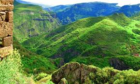24,290 likes · 892 talking about this. Armenia 2021 Best Of Armenia Tourism Tripadvisor