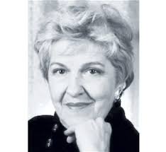 Alberte Carisse Obituary