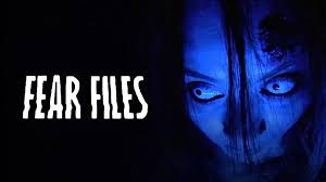This is the first and most successful pubg clone for mobile devices. Fear Files Darr Ki Sacchi Tasveerin Tv Serial Watch Online On Zee5