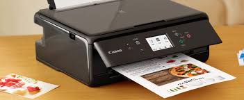Download drivers, software, firmware and manuals for your canon product and get access to online technical support resources and troubleshooting. Top 8 Best Canon Pixma Wireless Printers Of 2021 Reviews And Comparison Binarytides