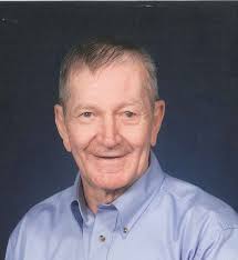 Chester Hanson Obituary