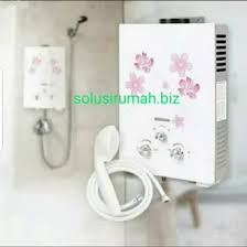 (021) 422 ariston product : Jual Produk Air Water Heater Gas Elpiji Termurah Dan Terlengkap Juni 2021 Bukalapak