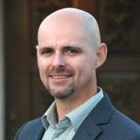 40+ "Timothy Mowery" profiles