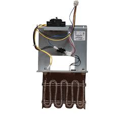 Shop for kw heat strips at ferguson. Adp 0655009 07 10kw Heat Strip With Breaker 34 000 Btu