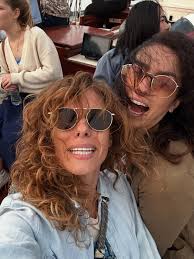 Audra Harvey (@audrajh84) • Instagram photos and videos