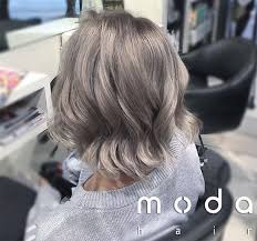 This will help your moisturize and shine your hair. Top 51 Haircuts Hairstyles For Women Over 50 Youthful Hair Ideas