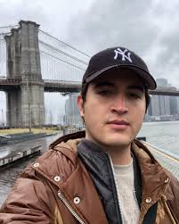 Andrés Arreguín (@andyarreg) · Instagram photos and videos