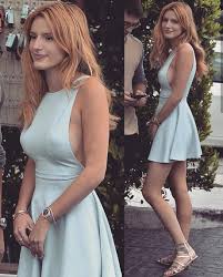 The life of a wanna be mogul bella@gmgt.co for collabs. Bella Thorne 9gag