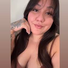 Yall be blessed in this wonderful new year