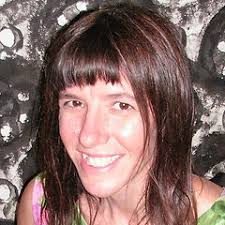 Participating Artists