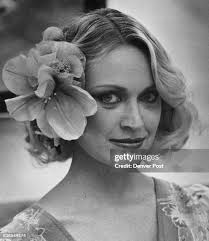 158 Feb 12 1978 Stock Photos, High-Res Pictures, and Images