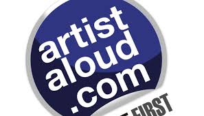 Artist Aloud Music Awards Why Do We Matter Winner of 4 prestigious awards, artist aloud has taken the scene by a storm by not just. linkedin