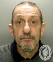 Drink driver jailed for six months over crash which killed two teenagers