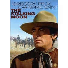 CAPTAIN NEWMAN, M.D. : David Miller, Bobby Darin, Tony Curtis, Angie  Dickinson, Gregory Peck: Amazon.com.au: Movies & TV