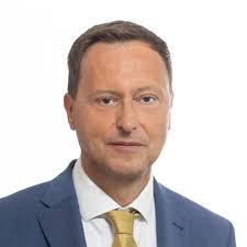 Diego de Miguel, Europe