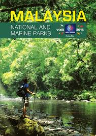 Di taman negara bukit lambir terdapat kawasan hutan dipterokarpa tanah rendah dengan keluasan sekitar 6,952 hektar yang melitupi kawasan sehingga ketinggian 450 meter. National And Marine Park By Bookletia Issuu