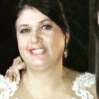 40+ "Denise Branco" profiles